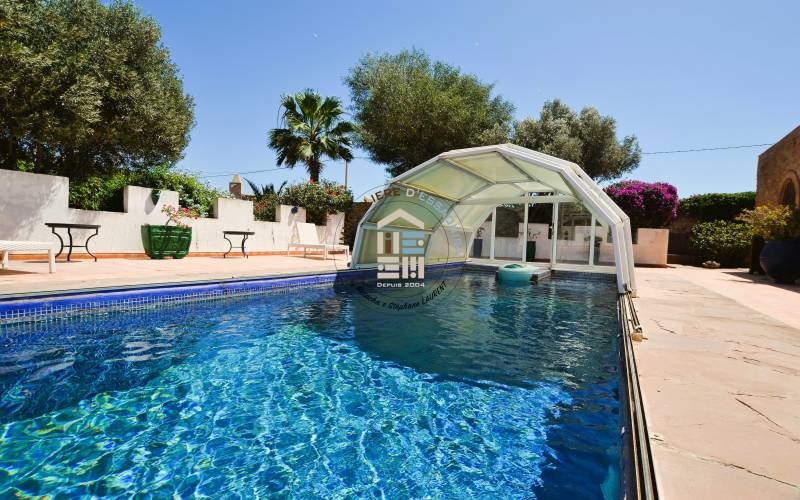 Villa 5 ch_zone urbaine (4)